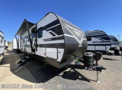 New 2025 Grand Design Transcend Xplor 27DBX available in Lubbock, Texas