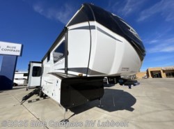 New 2025 Jayco Pinnacle 38KPTS available in Lubbock, Texas
