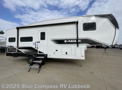 New 2026 Jayco Eagle SLE 24MLE available in Lubbock, Texas