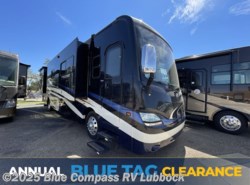 Used 2014 Coachmen Sportscoach Pathfinder Elite 406QS 340HP available in Lubbock, Texas