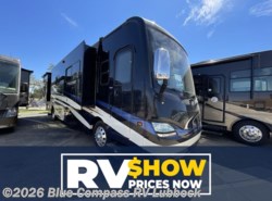 Used 2014 Coachmen Sportscoach Pathfinder Elite 406QS 340HP available in Lubbock, Texas