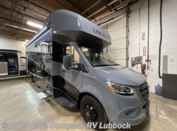 New 2026 Grand Design Lineage Series M 25FW available in Lubbock, Texas