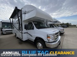 New 2026 Jayco Redhawk SE 22CF available in Lubbock, Texas