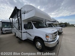 New 2026 Jayco Redhawk SE 22CF available in Lubbock, Texas