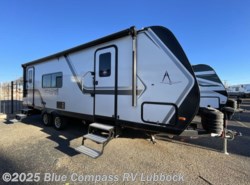 New 2024 Grand Design Imagine XLS 23LDE available in Lubbock, Texas