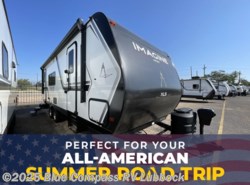 New 2025 Grand Design Imagine XLS 23LDE available in Lubbock, Texas