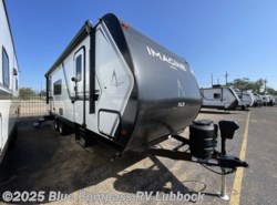 New 2025 Grand Design Imagine XLS 23LDE available in Lubbock, Texas