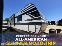 New 2025 Grand Design Transcend Xplor 315RKT available in Lubbock, Texas