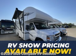 New 2026 Jayco Redhawk SE 22CF available in Lubbock, Texas