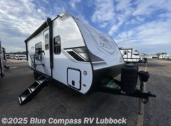 New 2026 Jayco Jay Feather 21MML available in Lubbock, Texas