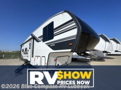 New 2026 Grand Design Reflection 150 Series 270BN available in Lubbock, Texas