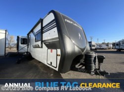 New 2026 Grand Design Reflection 345RLTS available in Lubbock, Texas