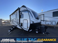Used 2023 Coachmen Freedom Express Ultra Lite 259FKDS available in Lubbock, Texas