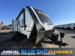 New 2026 Grand Design Imagine 2670MK available in Lubbock, Texas