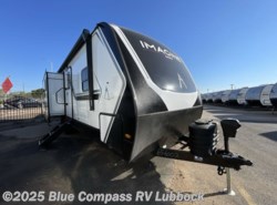 New 2026 Grand Design Imagine 2670MK available in Lubbock, Texas