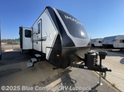 New 2026 Grand Design Imagine 3210BH available in Lubbock, Texas