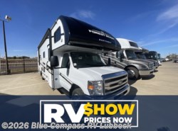 New 2026 East to West Entrada 2950OK available in Lubbock, Texas