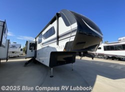 New 2026 Grand Design Influence 3203GK available in Lubbock, Texas