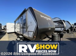 New 2026 Grand Design Imagine XLS 22MLE available in Lubbock, Texas