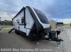 New 2026 Grand Design Imagine 2600RB available in Lubbock, Texas