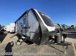 New 2026 Grand Design Imagine 2300MK available in Lubbock, Texas