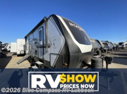 New 2026 Grand Design Imagine 2300MK available in Lubbock, Texas