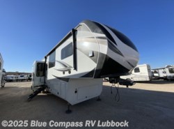 Used 2023 Grand Design Solitude 390RKR available in Lubbock, Texas