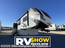 Used 2023 Grand Design Solitude 390RKR available in Lubbock, Texas