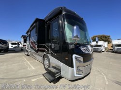 New 2026 Entegra Coach Anthem 44V available in Lubbock, Texas