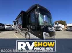 New 2026 Entegra Coach Anthem 44V available in Lubbock, Texas