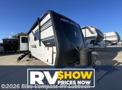 New 2026 Grand Design Solitude 345RLTS available in Lubbock, Texas