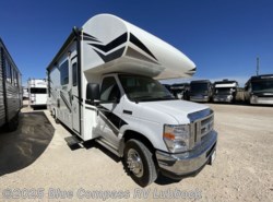 Used 2019 Jayco Redhawk 31F available in Lubbock, Texas
