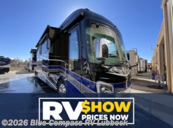 New 2026 Entegra Coach Aspire 44D available in Lubbock, Texas