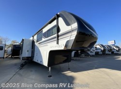 New 2026 Grand Design Influence 3804DS available in Lubbock, Texas