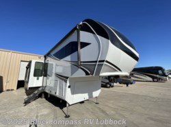 New 2026 Grand Design Solitude 310GK available in Lubbock, Texas