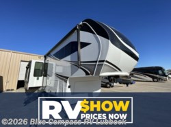 New 2026 Grand Design Solitude 310GK available in Lubbock, Texas