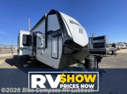 New 2026 Grand Design Momentum G-Class 31G available in Lubbock, Texas