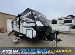 Used 2022 Grand Design Imagine 2800BH available in Lubbock, Texas