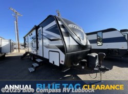 Used 2022 Grand Design Imagine 2800BH available in Lubbock, Texas