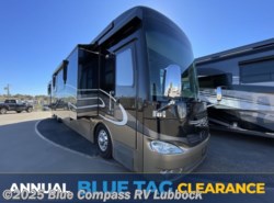 Used 2014 Newmar Essex 4557 available in Lubbock, Texas