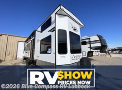 New 2026 Jayco Jay Flight Bungalow JayLoft available in Lubbock, Texas