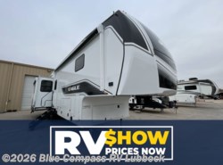 New 2026 Jayco Eagle 321RSTS available in Lubbock, Texas