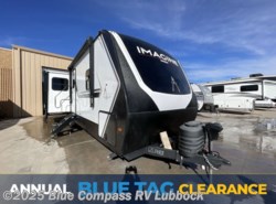 Used 2025 Grand Design Imagine 2970RL available in Lubbock, Texas