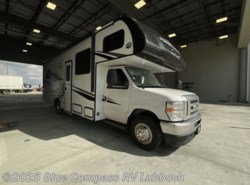 New 2025 East to West Entrada 2700NS available in Lubbock, Texas