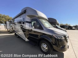 New 2026 Tiffin Wayfarer 25 XPW available in Lubbock, Texas