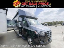 New 2026 Tiffin Wayfarer 25 XRW available in Lubbock, Texas