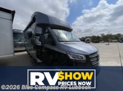 New 2026 Tiffin Wayfarer 25 XRW available in Lubbock, Texas