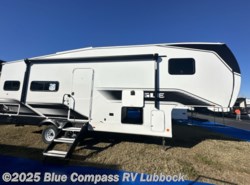 New 2026 Jayco Eagle SLE 24MLE available in Lubbock, Texas