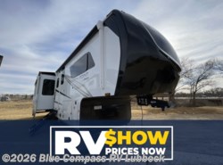 New 2026 Jayco North Point 310RLTS available in Lubbock, Texas