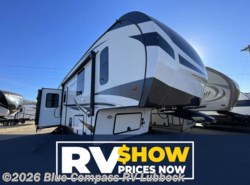 Used 2022 Forest River Flagstaff Super Lite 529IKRL available in Lubbock, Texas